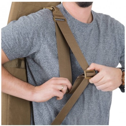 Basic Rifle Case - Helikon Tex