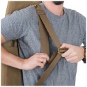 Basic Rifle Case - Helikon Tex