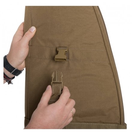 Basic Rifle Case - Helikon Tex