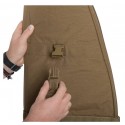 Basic Rifle Case - Helikon Tex