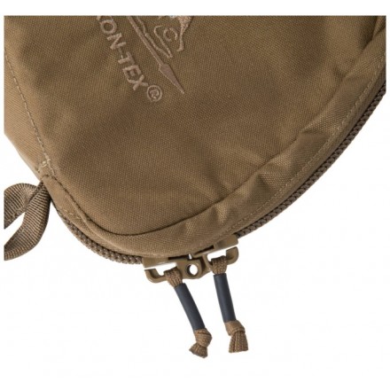 Borsa porta fucile "Basic Rifle Case" - Helikon Tex
