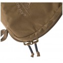 Basic Rifle Case - Helikon Tex