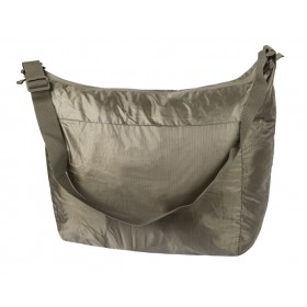 Carryall Backup Bag - Helikon Tex 2