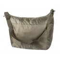 Carryall Backup Bag - Helikon Tex