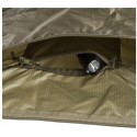 Carryall Backup Bag - Helikon Tex