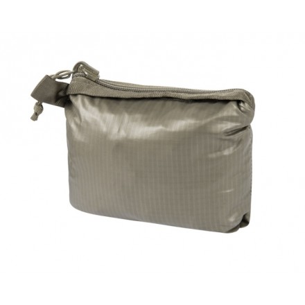 Carryall Backup Bag - Helikon Tex