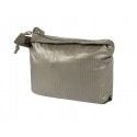 Carryall Backup Bag - Helikon Tex