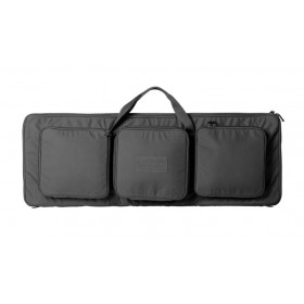 Double Upper Rifle Bag 18, for AR and AK Platform - Helikon Tex