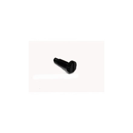 Mag release and trigger bar screw CZ