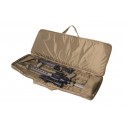 Double Upper Rifle Bag 18, for AR and AK Platform - Helikon Tex