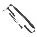 Two Point Carbine Sling - Helikon Tex