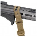 Imbragatura per Carabina a Due Punti - Helikon Tex