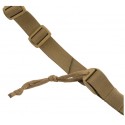 Two Point Carbine Sling - Helikon Tex