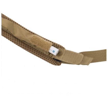 Imbragatura per Carabina a Due Punti - Helikon Tex