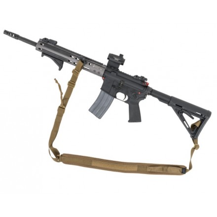 Two Point Carbine Sling - Helikon Tex