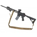 Two Point Carbine Sling - Helikon Tex