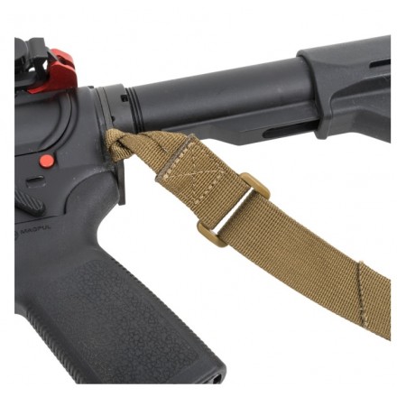 Two Point Carbine Sling - Helikon Tex