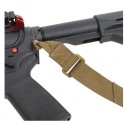 Imbragatura per Carabina a Due Punti - Helikon Tex