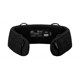 Competition Modular Belt Sleeve - Helikon Tex