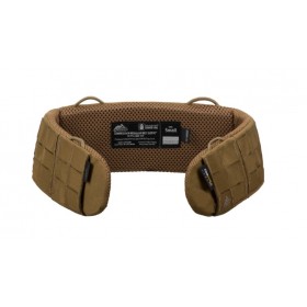 Manicotto aggiuntivo "Competition Modular Belt Sleeve" - Helikon Tex 2
