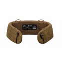 Manicotto aggiuntivo "Competition Modular Belt Sleeve" - Helikon Tex