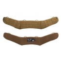 Manicotto aggiuntivo "Competition Modular Belt Sleeve" - Helikon Tex