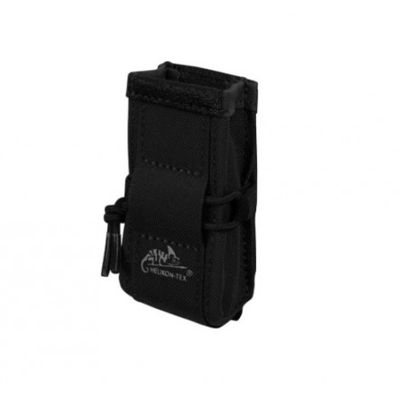 Competition Rapid Pistol Pouch - Helikon Tex