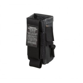 Porta Caricatore Competition Rapid Pistol - Helikon Tex 2