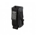 Porta Caricatore Competition Rapid Pistol - Helikon Tex