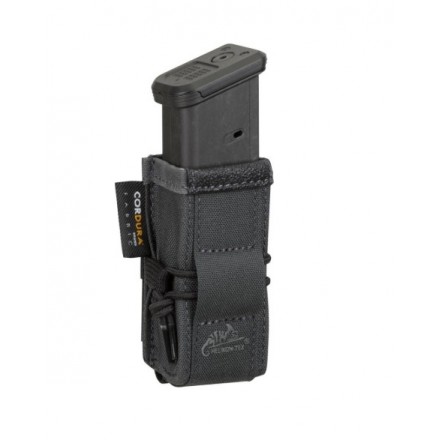 Competition Rapid Pistol Pouch - Helikon Tex