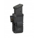 Competition Rapid Pistol Pouch - Helikon Tex