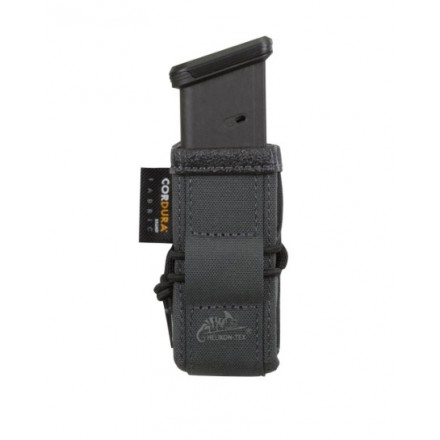 Competition Rapid Pistol Pouch - Helikon Tex
