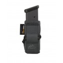 Competition Rapid Pistol Pouch - Helikon Tex