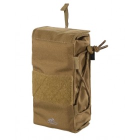 Competition Med Kit - Helikon Tex