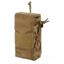 Competition Med Kit - Helikon Tex