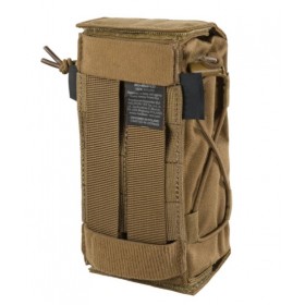 Competition Med Kit - Helikon Tex 2