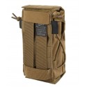 Competition Med Kit - Helikon Tex