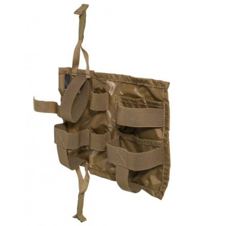 Competition Med Kit - Helikon Tex