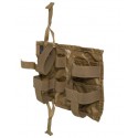Competition Med Kit - Helikon Tex