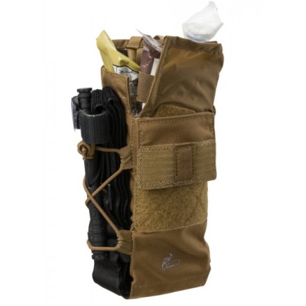 Competition Med Kit - Helikon Tex