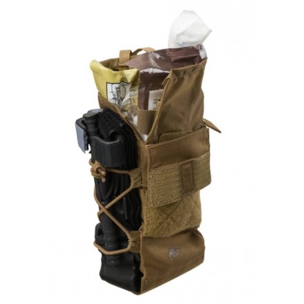 Competition Med Kit - Helikon Tex