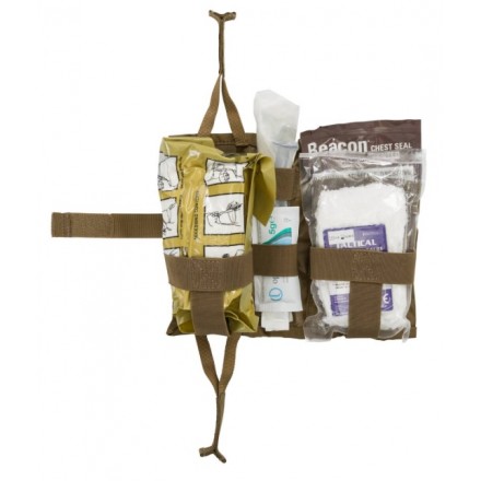Competition Med Kit - Helikon Tex