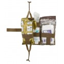 Competition Med Kit - Helikon Tex