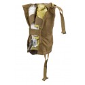 Competition Med Kit - Helikon Tex