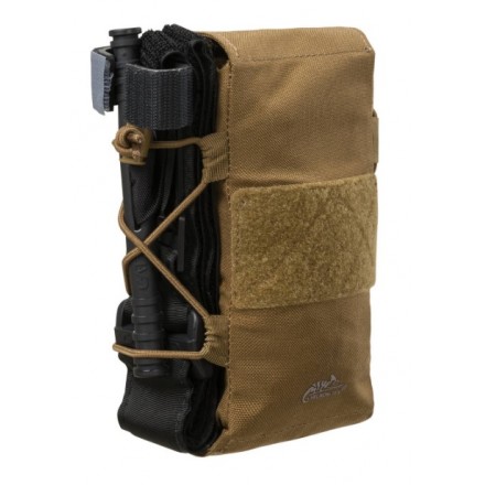 Competition Med Kit - Helikon Tex