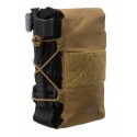 Competition Med Kit - Helikon Tex