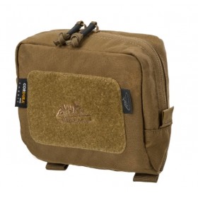 Competition Utility Pouch - Helikon Tex 2