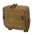 Competition Utility Pouch - Helikon Tex