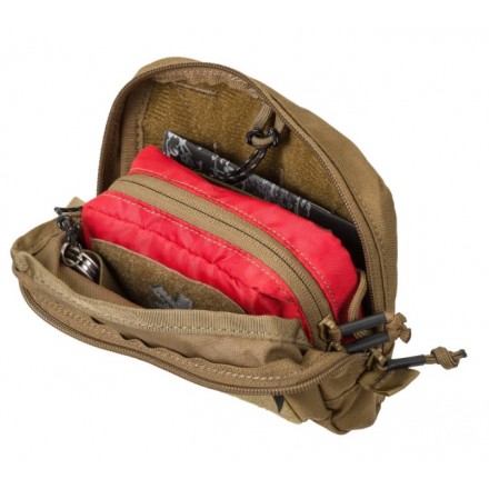 Competition Utility Pouch - Helikon Tex