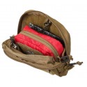 Competition Utility Pouch - Helikon Tex